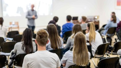 ציטוט לפי כללי APA 7