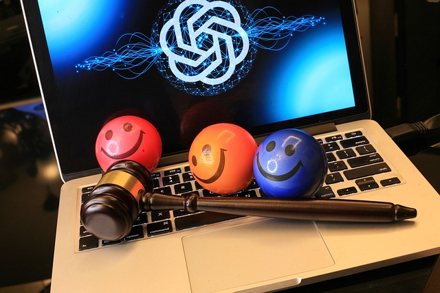 AI לכתיבת עבודות אקדמאיות - כן או לא?