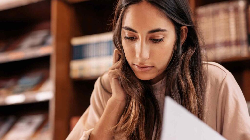 חיפוש מאמרים אקדמיים בעברית עם גוגל סקולר (Google Scholar) 