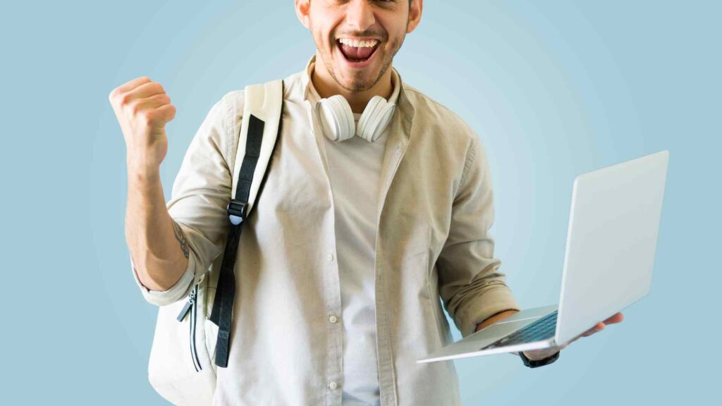 מה זה סמינר וכיצד להשתמש בו נכון כדי לכתוב סמינריון טוב
