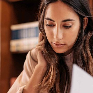 חיפוש מאמרים אקדמיים בעברית עם גוגל סקולר (Google Scholar) 