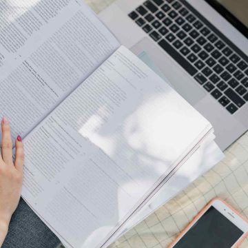 איך כותבים ביבליוגרפיה של אתר אינטרנט 