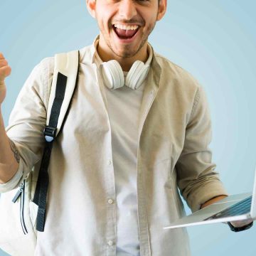 מה זה סמינר וכיצד להשתמש בו נכון כדי לכתוב סמינריון טוב